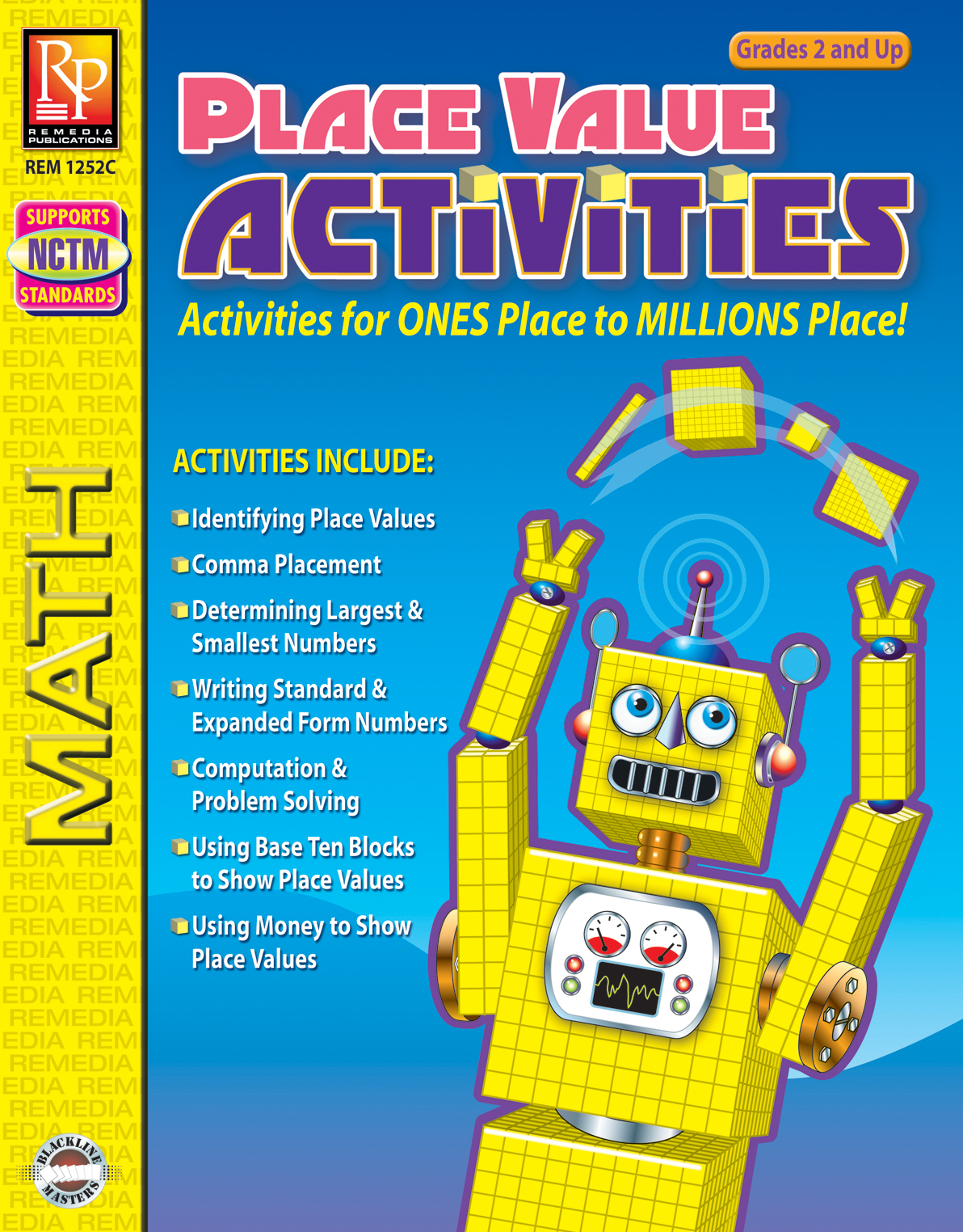 place-value-activities-ebook