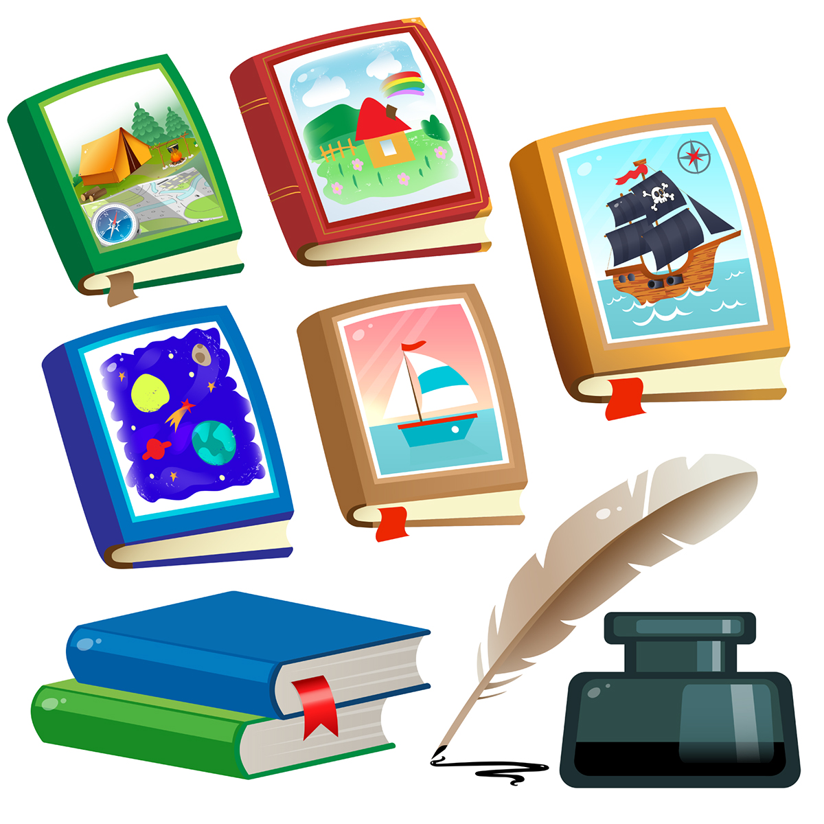 12 Fun Reading Activities To Try For Your Students Remedia Publication