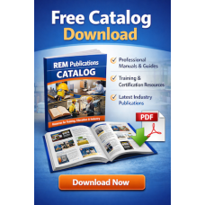 Get Our Latest Catalog