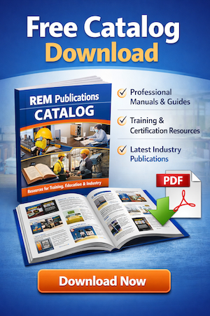 Get Our Latest Catalog