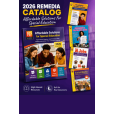 Get Our Latest Catalog