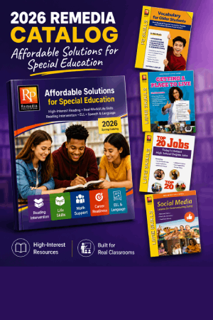 Get Our Latest Catalog