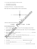 Multi-Level Fractions - 4-Book Set