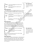 Troublesome Grammar: Advanced Straight Forward English Series