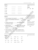 Troublesome Grammar: Advanced Straight Forward English Series