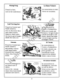 Puzzles & Practice: Subtraction (No Regrouping)