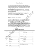 Puzzles & Practice: Multiplication (Factors 1-12)