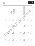 Puzzles & Practice: Multiplication (Factors 1-12)