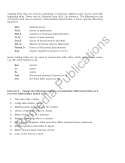 Mechanics: Straight Forward Advanced English Series