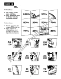 Puzzles & Practice: Decimals