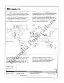 Puzzles & Practice: Decimals