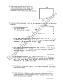 Applying Algebra: Applied Math Series