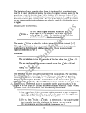 Calculus AB Volume 2: Straight Forward Math Series (Large Edition)