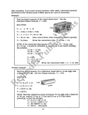 Metrics at Work: Applied Math Series