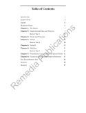 Grammar & Diagramming Sentences: Advanced Straight Forward English Series