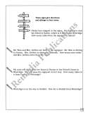 Word Problems Addition & Subtraction: Straight Forward Math Series (Book 1)