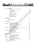 Lord of the Flies: Discovering Literature Series - Challenging Level