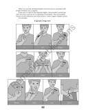 Sign Language Conversations