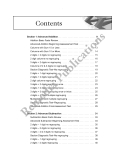 Advanced Computational Skills: Straight Forward Math Series