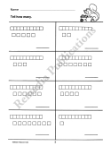 Place Value Activities (2-Book Set)