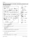 Comprehension Collection (Gr. 2)