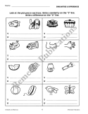 Critical Thinking Skills: Similarities & Differences