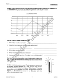 Critical Thinking Skills: Synthesis