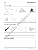 Primary Thinking Skills: Analogies, Similarities & Differences