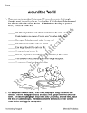 Writing Basics Series: Understanding Paragraphs