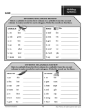 Science of Reading: More Phonics for Older Students