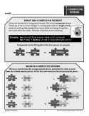 Science of Reading: More Phonics for Older Students