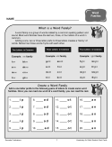 Science of Reading: Vocabulary for Older Students 