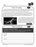 Science of Reading: Fluency Reading for Older Students