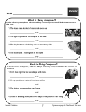 Science of Reading: Figurative Language