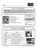 Science of Reading: Figurative Language