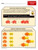 Science of Reading for Older Students 7-Book Set