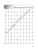 Basic Computational Skills: Straight Forward Math Series