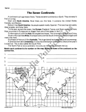 Labeling for Comprehension (Reading Level 5)