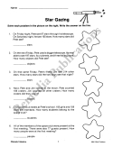 Math Word Problems (Grades 4-5)