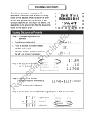 Practical Practice Math: Binder 2