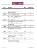 SOCIAL & EMOTIONAL SKILLS- IMPROVING RELATIONSHIPS: Reading Comprehension (SEL)