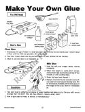 Hands-On Experiments: Life Science (Biology)