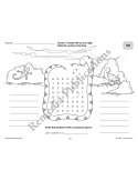 Phonics Word Search Puzzles