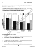 Graphing (2-Book Set)