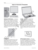 Essential Vocabulary: Computer Words