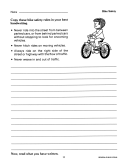 Meaningful Handwriting (eBook)