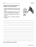 Meaningful Handwriting (eBook)