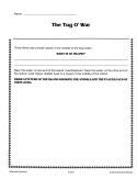 Guided Independent Reading 2 (eBook)