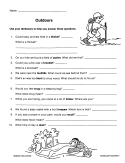 Vocabulary Boosters 1 (eBook)