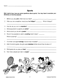 Vocabulary Boosters 2 (eBook)